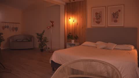 carolart online show from 24, 3, 2026