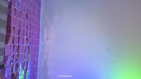 Char online show from 28, 11, 2025