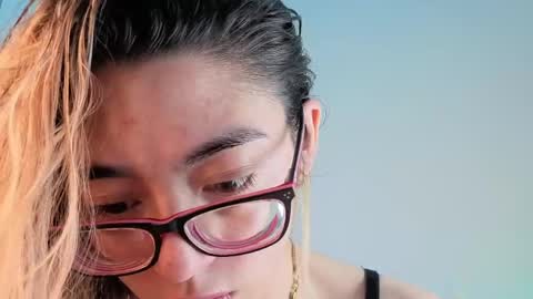 Char online show from 24, 3, 2026