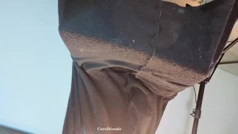 Char online show from 19, 4, 2026