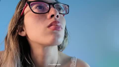 Char online show from 22, 4, 2026