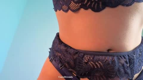 Char online show from 24, 4, 2026