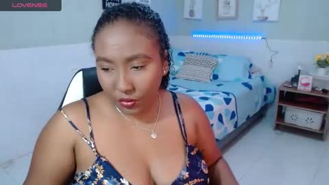 Carol de la torre online show from 3, 12, 2024