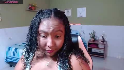 Carol de la torre online show from 16, 12, 2024