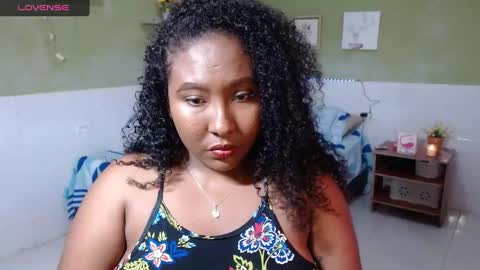 Carol de la torre online show from 10, 1, 2025