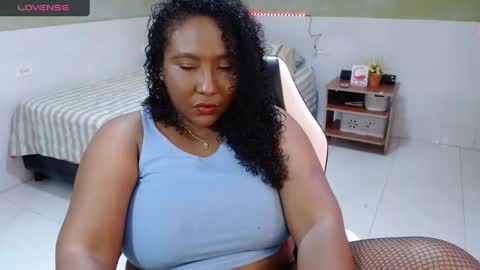 Carol de la torre online show from 23, 1, 2025