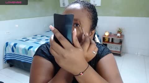 Carol de la torre online show from 12, 3, 2025