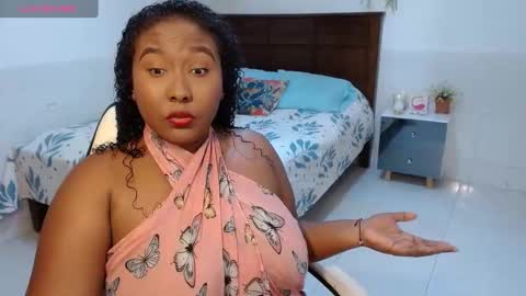 Carol de la torre online show from 26, 9, 2025