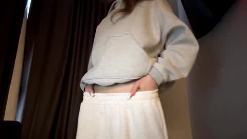 Lisa online show from 6, 1, 2026