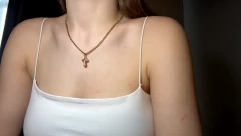 Lisa online show from 25, 3, 2026