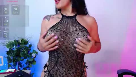 Carol online show from 14, 12, 2025