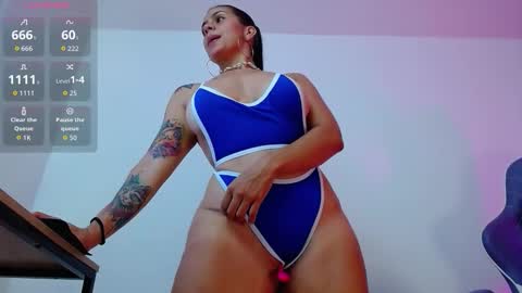 Carol online show from 27, 2, 2026