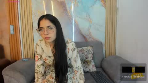 Snapshot of carolina11_pm chatting on 3, 3, 2026 CAROLINA online show from 3, 3, 2026