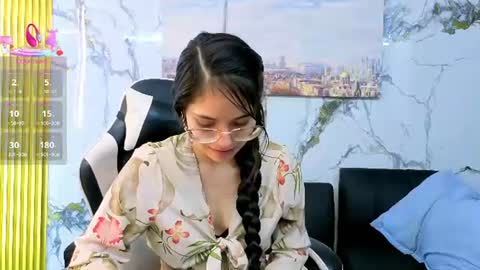 CAROLINA  online show from 20, 6, 2026