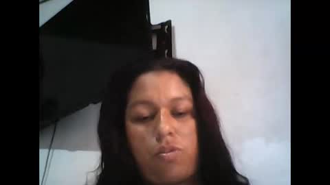 carolina130958 online show from 5, 3, 2026