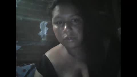 carolina130958 online show from 10, 3, 2026