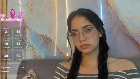 carolina23_pm online show from 16, 3, 2026
