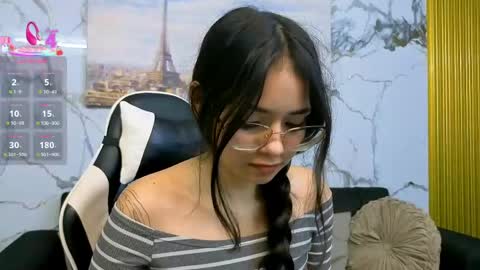 carolina23_pm online show from 21, 5, 2026