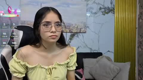 carolina23_pm online show from 24, 5, 2026