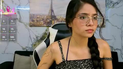 carolina23_pm online show from 3, 6, 2026