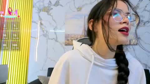 carolina23_pm online show from 8, 6, 2026