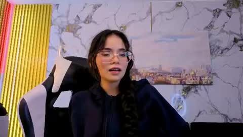 carolina23_pm online show from 11, 6, 2026