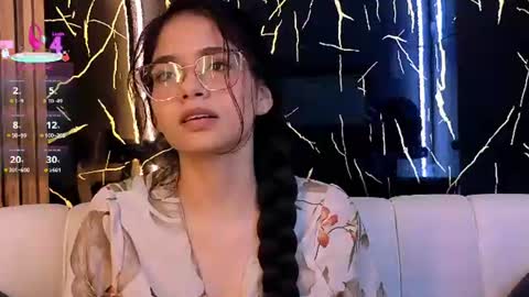 carolina23_pm online show from 13, 6, 2026
