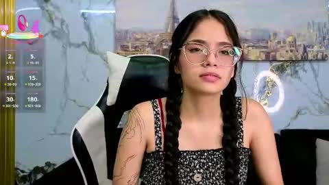 carolina23_pm online show from 15, 6, 2026