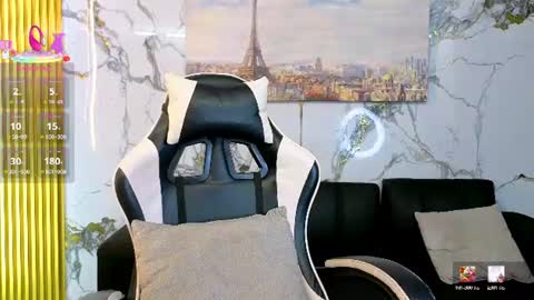 carolina23_pm online show from 16, 6, 2026