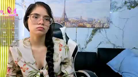 carolina23_pm online show from 20, 6, 2026