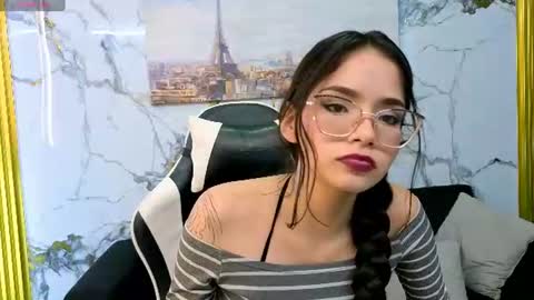 carolina23_pm online show from 24, 6, 2026