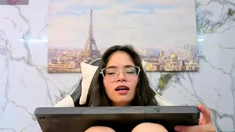 carolina23_pm online show from 24, 6, 2026