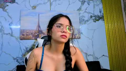 carolina23_pm online show from 29, 6, 2026