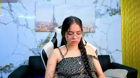carolina23_pm online show from 30, 6, 2026