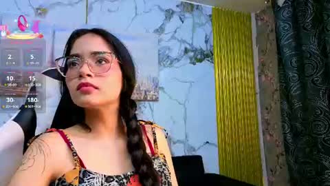 carolina23_pm online show from 3, 7, 2026