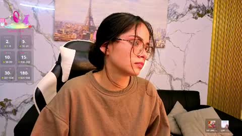 carolina23_pm online show from 8, 7, 2026