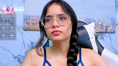carolina23_pm online show from 10, 7, 2026