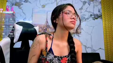 carolina23_pm online show from 15, 7, 2026