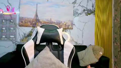 carolina23_pm online show from 4, 8, 2026