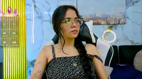 carolina23_pm online show from 6, 8, 2026
