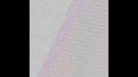 carolina baire online show from 8, 11, 2025