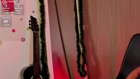 Carolina3 online show from 13, 12, 2024