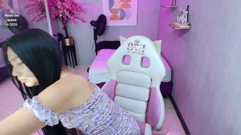 CAROLINA.  online show from 28, 4, 2026