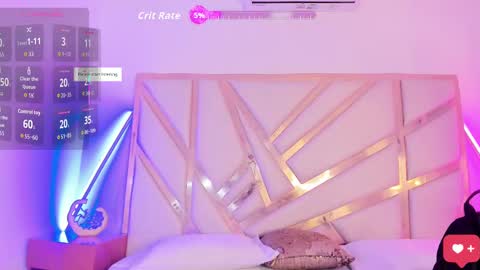 carolina_evannss online show from 23, 11, 2025