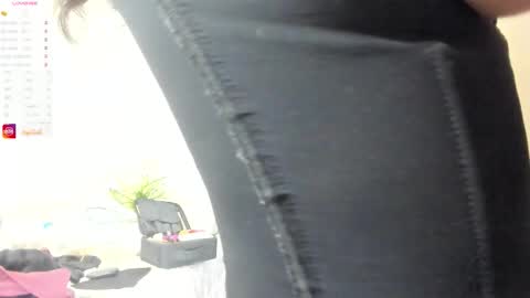 carolina_gaita online show from 1, 2, 2026