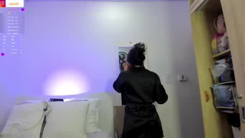 carolina_gaita online show from 21, 4, 2026