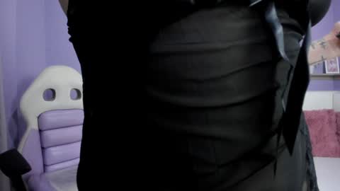 Snapshot of carolina_latinlady chatting on 6, 2, 2025 Carolina online show from 6, 2, 2025