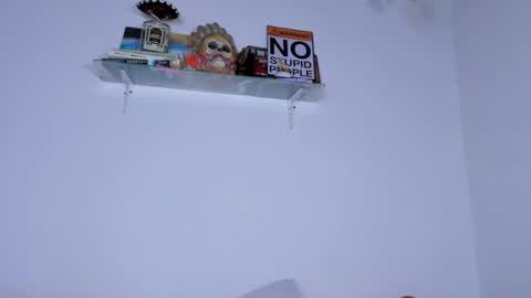 Snapshot of carolina_ml chatting on 18, 11, 2025 CarolinaM online show from 18, 11, 2025