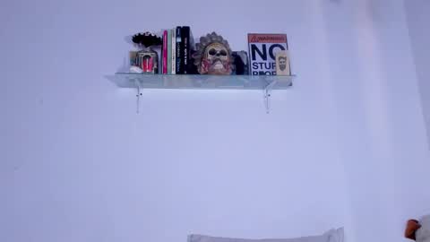 CarolinaM online show from 5, 2, 2026