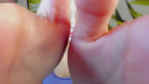 carolina_sky online show from 5, 6, 2026